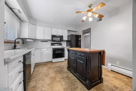 Kitchen - 2309 9th St S, Fargo, ND 58103 photo 1 of 2