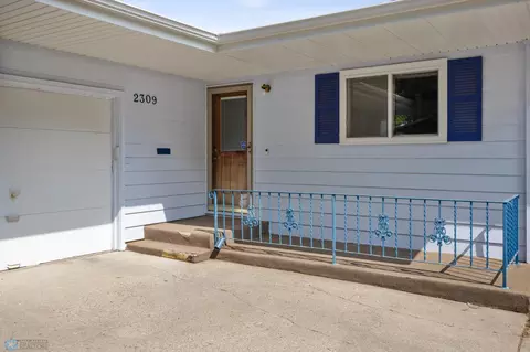 Other - 2309 9th St S, Fargo, ND 58103 photo 1 of 4