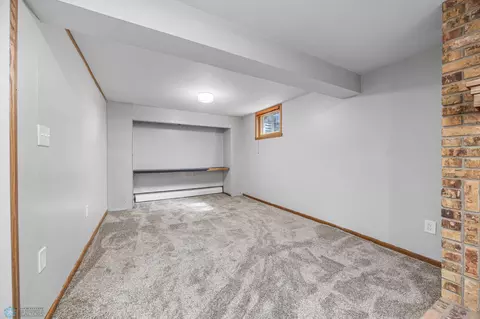 Other - 2309 9th St S, Fargo, ND 58103 photo 3 of 4