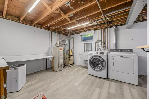 Other - 2309 9th St S, Fargo, ND 58103 photo 4 of 4