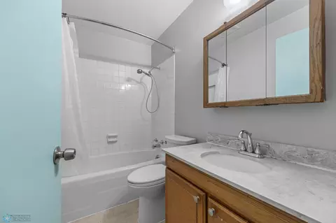 Bath - 2309 9th St S, Fargo, ND 58103 photo 2 of 3
