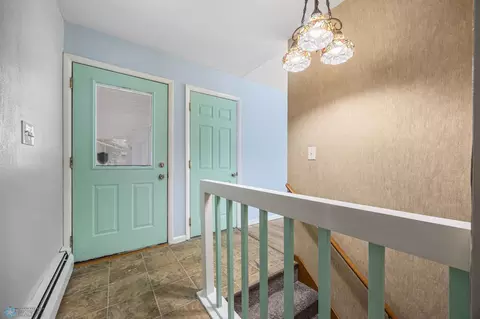 Entry Way - 2309 9th St S, Fargo, ND 58103 photo 1 of 1