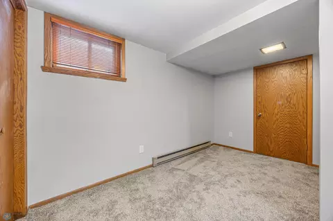 Bedroom - 2309 9th St S, Fargo, ND 58103 photo 7 of 7