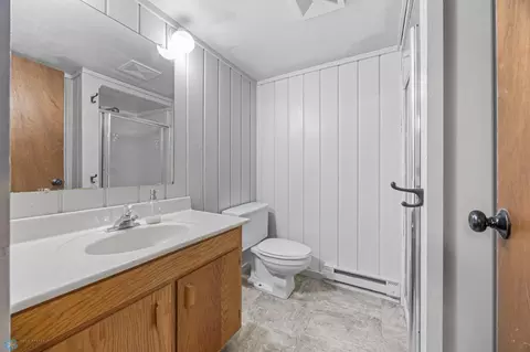 Bath - 2309 9th St S, Fargo, ND 58103 photo 3 of 3