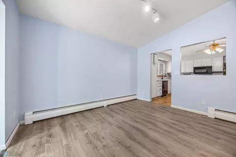 Living - 2309 9th St S, Fargo, ND 58103 photo 4 of 6