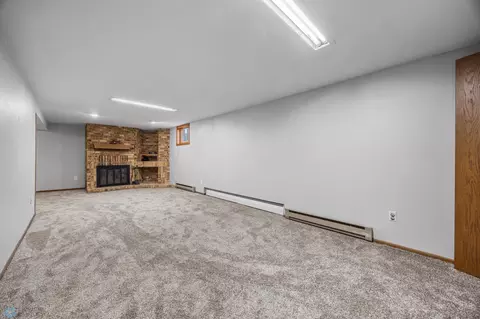 Other - 2309 9th St S, Fargo, ND 58103 photo 2 of 4