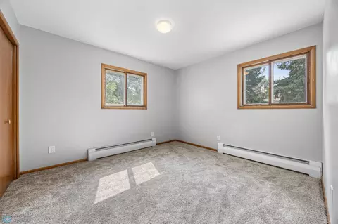 Bedroom - 2309 9th St S, Fargo, ND 58103 photo 5 of 7