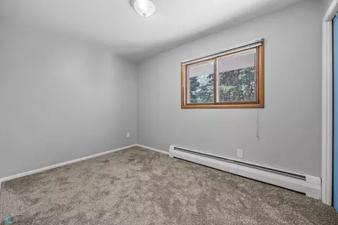 Bedroom - 2309 9th St S, Fargo, ND 58103 photo 3 of 7