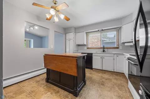 Kitchen - 2309 9th St S, Fargo, ND 58103 photo 2 of 2