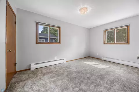 Bedroom - 2309 9th St S, Fargo, ND 58103 photo 1 of 7