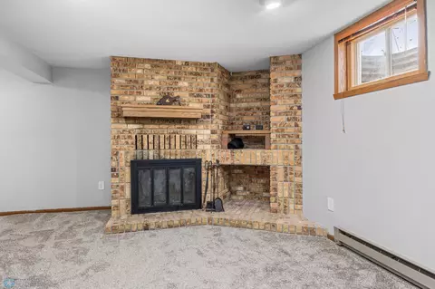 Living - 2309 9th St S, Fargo, ND 58103 photo 6 of 6