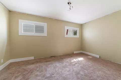 2870 Exeter St, Duluth, MN 55806 photo 17