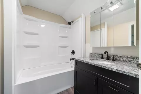 2870 Exeter St, Duluth, MN 55806 photo 10