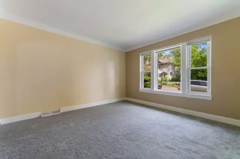 2870 Exeter St, Duluth, MN 55806 photo 15