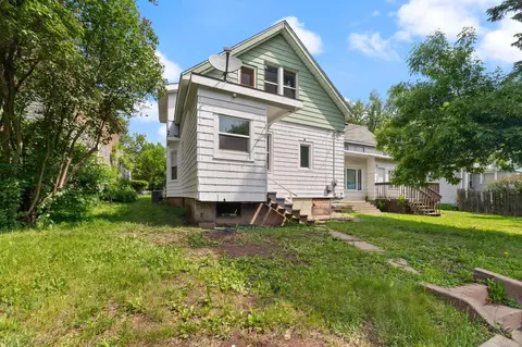 2870 Exeter St, Duluth, MN 55806 photo 22