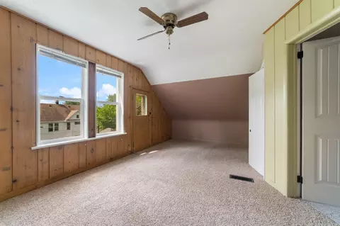 2870 Exeter St, Duluth, MN 55806 photo 8