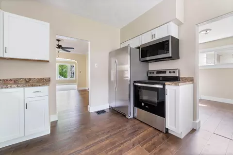 2870 Exeter St, Duluth, MN 55806 photo 5