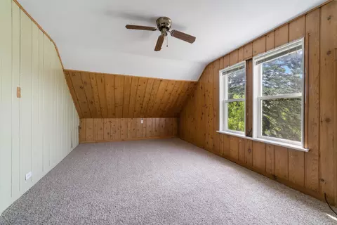 2870 Exeter St, Duluth, MN 55806 photo 9