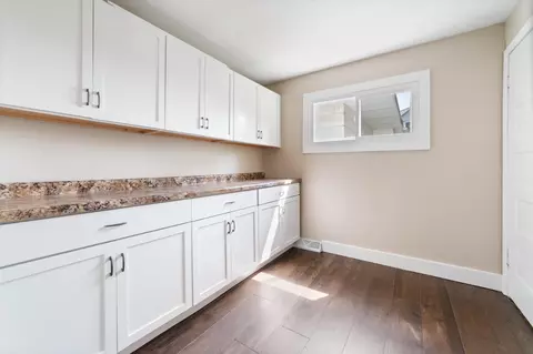 2870 Exeter St, Duluth, MN 55806 photo 7