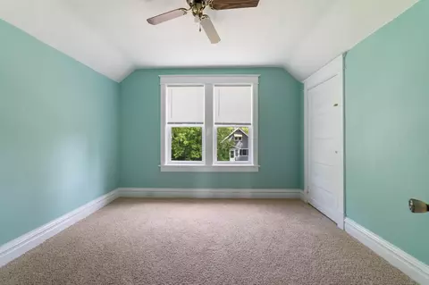 2870 Exeter St, Duluth, MN 55806 photo 13