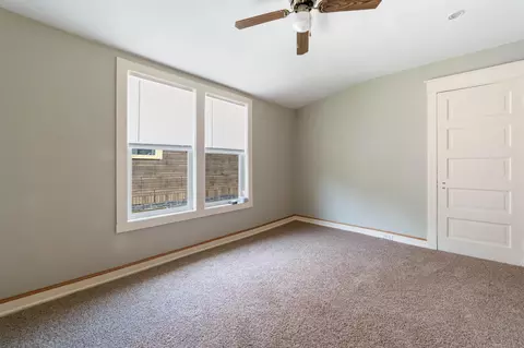2870 Exeter St, Duluth, MN 55806 photo 12