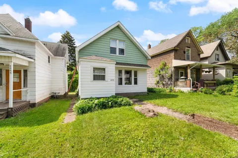 2870 Exeter St, Duluth, MN 55806 photo 21