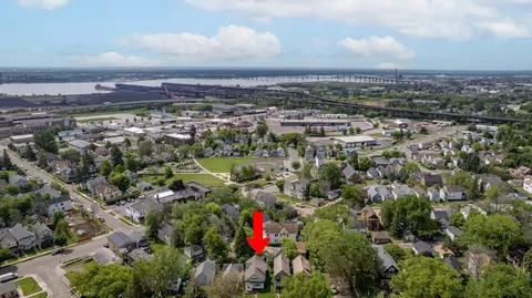 2870 Exeter St, Duluth, MN 55806 photo 23