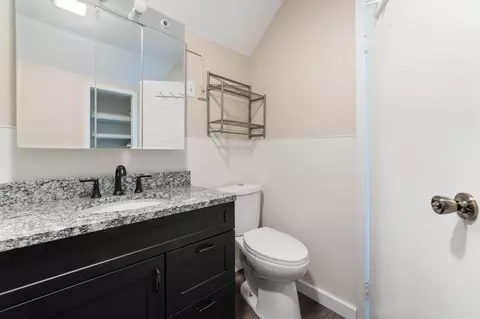 2870 Exeter St, Duluth, MN 55806 photo 11