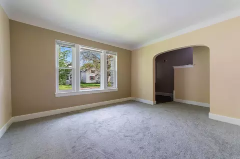 2870 Exeter St, Duluth, MN 55806 photo 16
