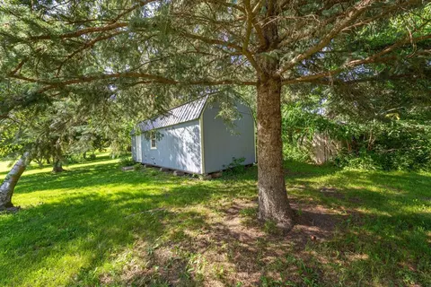 Exterior - 8992 Shields Lake Path, Faribault, MN 55021 photo 13 of 15