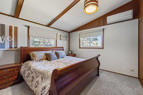 Bedroom - 8992 Shields Lake Path, Faribault, MN 55021 photo 1 of 6