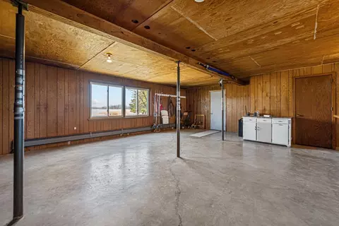 Other - 8992 Shields Lake Path, Faribault, MN 55021 photo 3 of 5