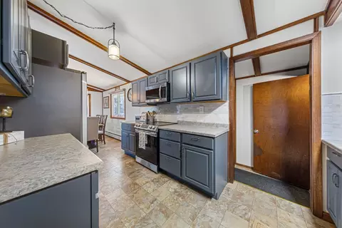 Kitchen - 8992 Shields Lake Path, Faribault, MN 55021 photo 2 of 4