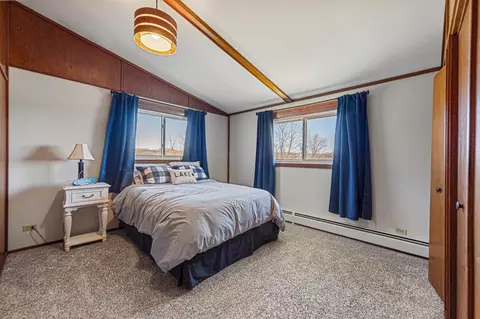 Bedroom - 8992 Shields Lake Path, Faribault, MN 55021 photo 5 of 6