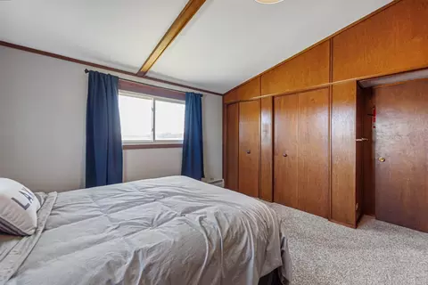 Bedroom - 8992 Shields Lake Path, Faribault, MN 55021 photo 6 of 6