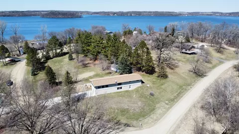 View/Area - 8992 Shields Lake Path, Faribault, MN 55021 photo 1 of 3