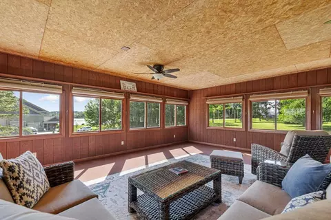 Exterior - 8992 Shields Lake Path, Faribault, MN 55021 photo 10 of 15