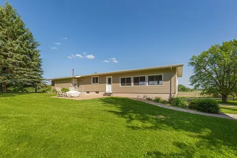 Exterior - 8992 Shields Lake Path, Faribault, MN 55021 photo 3 of 15
