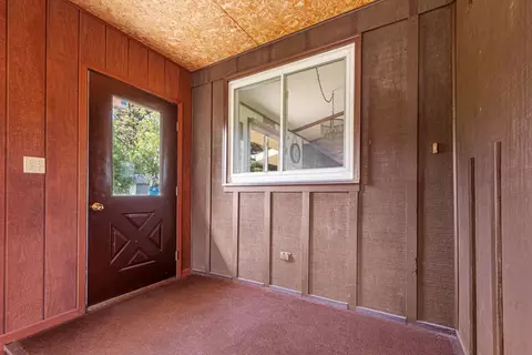 Exterior - 8992 Shields Lake Path, Faribault, MN 55021 photo 11 of 15