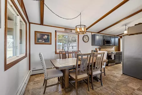 Dining - 8992 Shields Lake Path, Faribault, MN 55021 photo 3 of 3