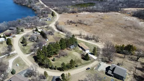 View/Area - 8992 Shields Lake Path, Faribault, MN 55021 photo 2 of 3