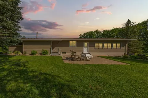Exterior - 8992 Shields Lake Path, Faribault, MN 55021 photo 2 of 15