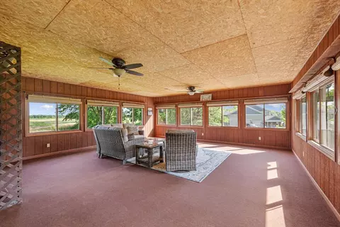 Exterior - 8992 Shields Lake Path, Faribault, MN 55021 photo 9 of 15
