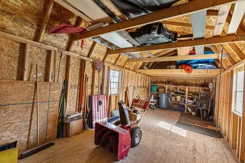 Other - 8992 Shields Lake Path, Faribault, MN 55021 photo 5 of 5
