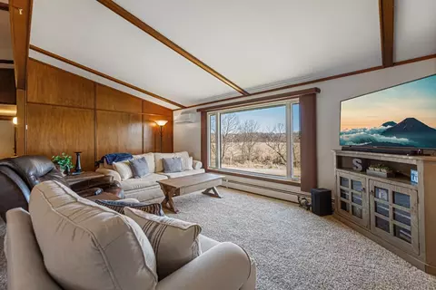 Living - 8992 Shields Lake Path, Faribault, MN 55021 photo 1 of 3