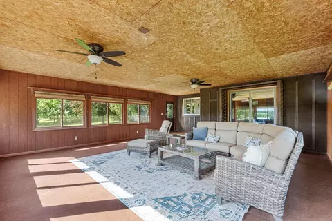 Exterior - 8992 Shields Lake Path, Faribault, MN 55021 photo 7 of 15