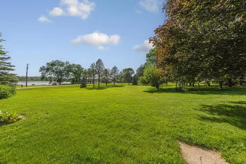 Exterior - 8992 Shields Lake Path, Faribault, MN 55021 photo 14 of 15