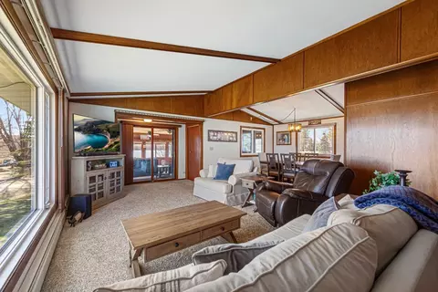Living - 8992 Shields Lake Path, Faribault, MN 55021 photo 3 of 3