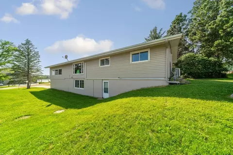 Exterior - 8992 Shields Lake Path, Faribault, MN 55021 photo 5 of 15