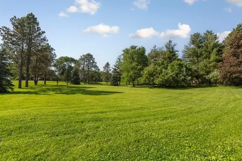 Exterior - 8992 Shields Lake Path, Faribault, MN 55021 photo 15 of 15
